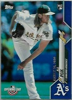 A.J. Puk