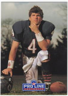 Jim Harbaugh