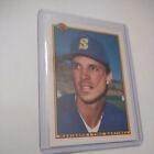 Tino Martinez