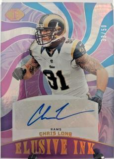 Chris Long