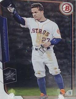 Jose Altuve
