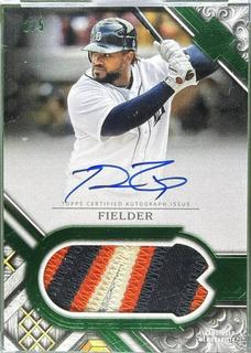 Prince Fielder