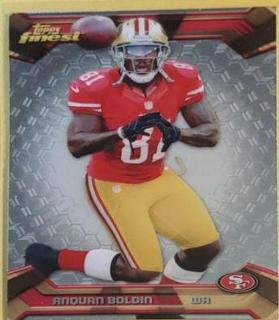 Anquan Boldin