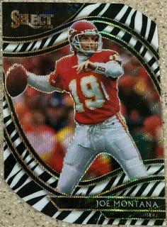 Joe Montana