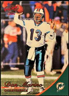 Dan Marino