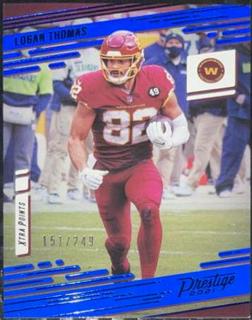 Logan Thomas