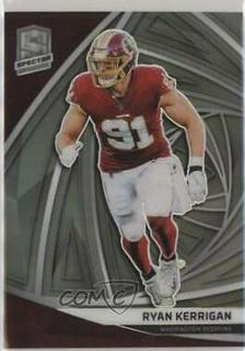 Ryan Kerrigan