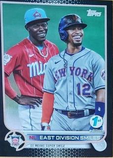 Francisco Lindor