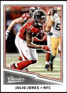 Julio Jones