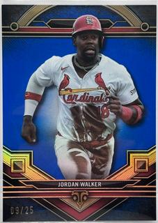 Jordan Walker