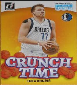 Luka Doncic