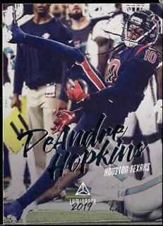 DeAndre Hopkins
