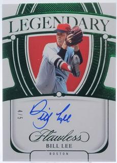 Bill Lee