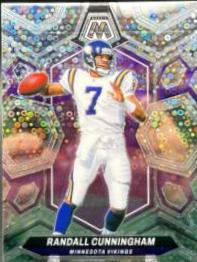Randall Cunningham
