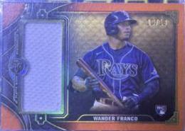 Wander Franco
