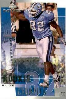 Alge Crumpler
