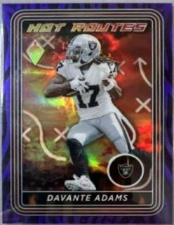 Davante Adams