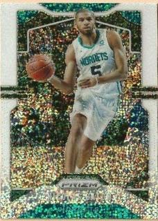 Nicolas Batum