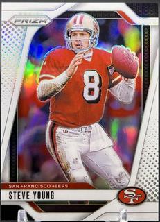 Steve Young