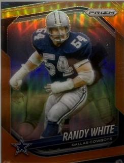 Randy White
