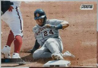 Miguel Cabrera