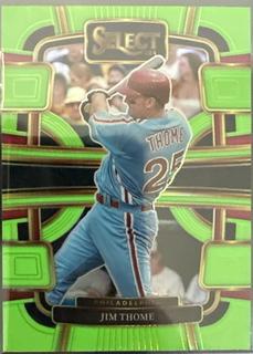 Jim Thome