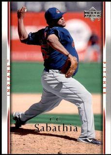 C.C. Sabathia