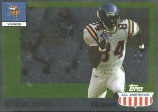 Randy Moss