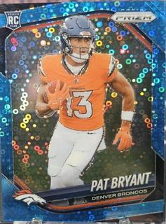 Pat Bryant