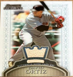 David Ortiz