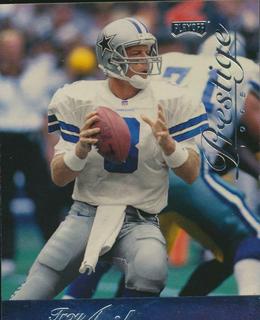 Troy Aikman