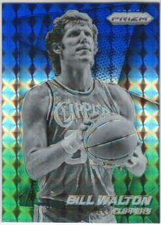 Bill Walton