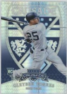Gleyber Torres