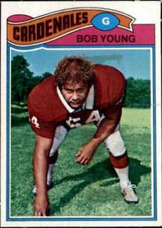 Bob Young