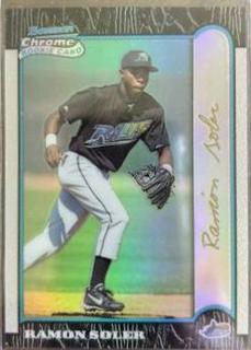 Ramon Soler