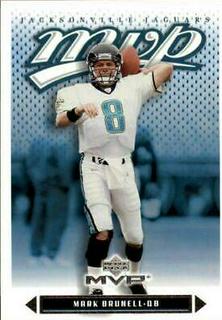 Mark Brunell