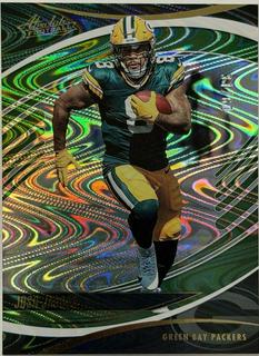 Josh Jacobs