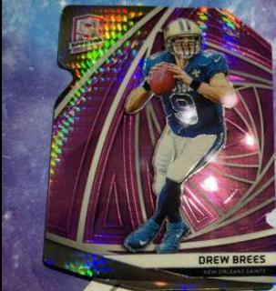 Drew Brees