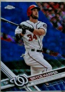 Bryce Harper
