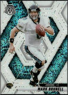 Mark Brunell