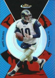 Marc Bulger