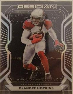 DeAndre Hopkins