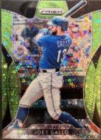 Joey Gallo