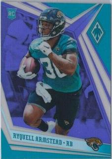 Ryquell Armstead