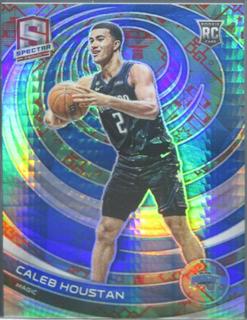 Orlando Robinson