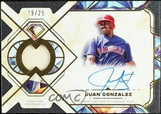 Juan Gonzalez