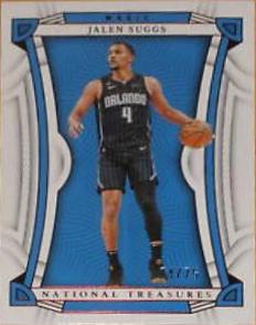 Chris Paul