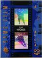 thumbnail cover art