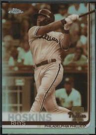 Rhys Hoskins