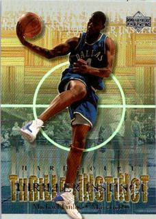 Michael Finley